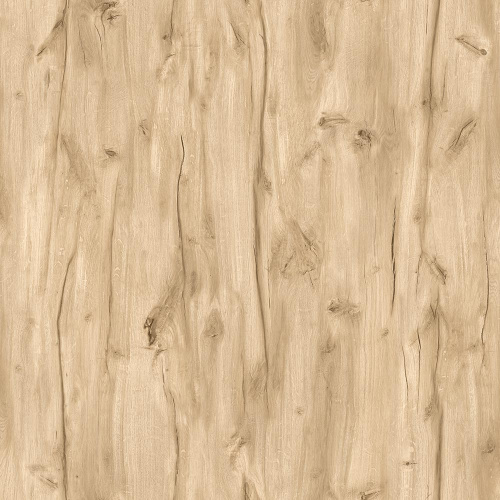 IDEAL ULTRA Calypso 1