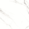 GLOBALTILE Alfanzo белый GT606012003SPR
