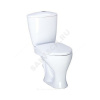 СЦ-00008082&66c0e07c-8113-11e6-9438-54a050857a97