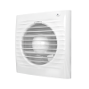 СЦ-00014142&ee83dfa2-9c51-11e9-94c0-0cc47a9d3098