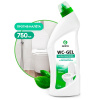 Средство GRASS WC- GEL Анти-ржавчина 219175