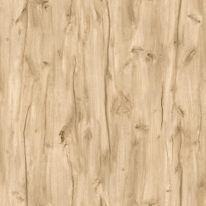 IDEAL ULTRA Calypso 1