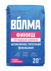 СЦ-00000011&838e43ea-1c7a-11e5-9cd1-002590919661
