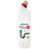 Средство RAVOS TURBO CLEAN для чистки канализационных труб 750мл 06-139