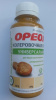 СЦ-00000437&91b4700f-0f1f-11e5-a226-002590919661