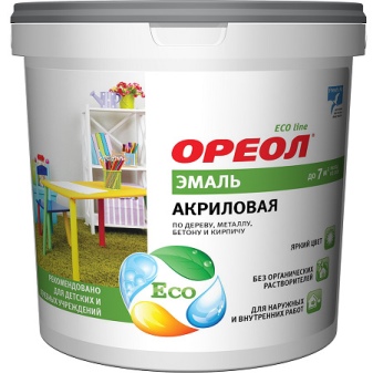 СЦ-00012724&909c8b11-e6d6-11e8-94b2-0cc47a9d3098