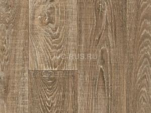 ТЕКСМАРК Винтер 004