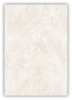 Мрамор Grand 660 (фон) 20906