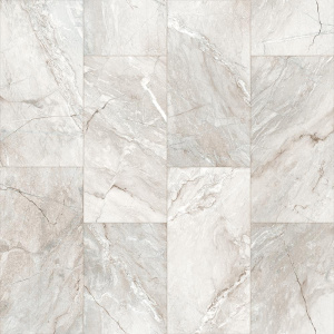 IDEAL IMPERIA Arona 6