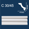 с30-45