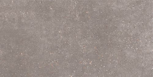 Керамический гранит 60 30 GLOBALTILE Coral Rock темно-серый GT184VG