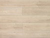 SPС Ламинат NOVENTIS GRANITE 6010 Райдер