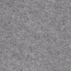 СЦ-00014890&c752bd3a-1a13-11ea-94c4-0cc47a9d3098