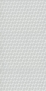 СЦ-00007023&b3a03c8a-1252-11e6-9425-54a050857a97