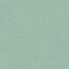 СЦ-00012692&93fe5778-e228-11e8-94b2-0cc47a9d3098