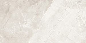 GlobalTile PALOMINO плитка облицовочная Бежевая GT195VG