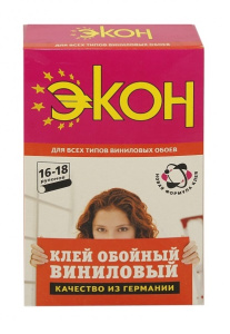 СЦ-00011181&09d1b9b3-dbd5-11e7-9492-54a050857a97