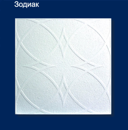 СЦ-00011149&2a0f27c0-daed-11e7-9492-54a050857a97