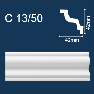 с13-50