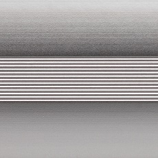 СЦ-00008822&aecaca54-c728-11e6-9440-54a050857a97