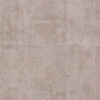 Панель Век Кладка серая (ламинированная)