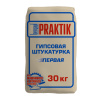 0f472f625d2584b937fc01ce29740be6