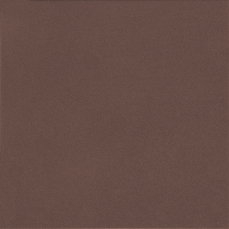 СЦ-00007869&c0192b58-7173-11e6-9436-54a050857a97