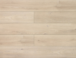 SPС Ламинат NOVENTIS GRANITE 6010 Райдер