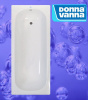 СЦ-00015786&da254b55-2494-11eb-94ce-0cc47a9d3098
