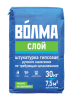 СЦ-00000008&838e43e4-1c7a-11e5-9cd1-002590919661