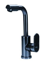 EKKO E4323 синий