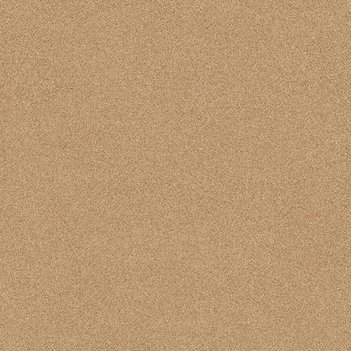 СЦ-00013003&74052146-ff58-11e8-94b3-0cc47a9d3098