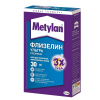 Клей обойный Метилан флизелин ультра премиум 250 гр. 624936