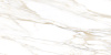 GlobalTile SURPRISE GT193VG