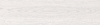 Белани дуб белый