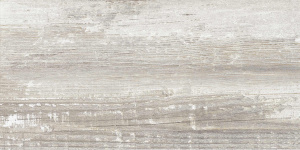 GLOBALTILE Antares серый GT225VG