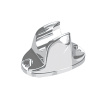 Кронштейн д лейки LST7
