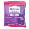 СЦ-00007891&53c5f4fe-74a0-11e6-9436-54a050857a97