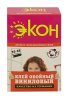 СЦ-00011181&09d1b9b3-dbd5-11e7-9492-54a050857a97