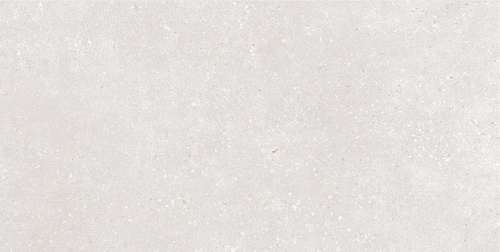 Керамический гранит 60 30 GLOBALTILE Coral Rock светло-серый GT182VG