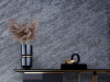 287369 Обои Victoria Stenova Quartz