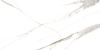 GlobalTile SPRING GT197VG