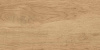 GLOBALTILE Florida бежевый GT220VG