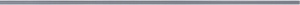 Steel