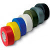6565.970