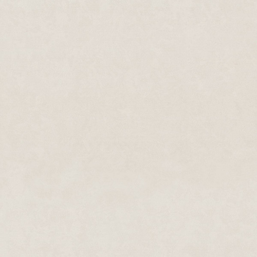 7336-04 Обои EURO DECOR Terra винил горячего тиснения на флизелиновой основе 1,06х10м