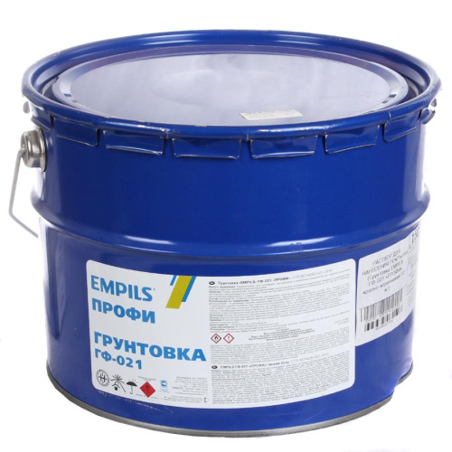 СЦ-00011980&386826a8-62db-11e8-94a2-0cc47a9d3098