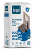 BERGAUF Zement Medium