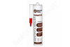 СЦ-00014121&637270aa-9c45-11e9-94c0-0cc47a9d3098