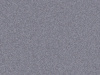СЦ-00015446&299e381c-bf55-11ea-94c9-0cc47a9d3098